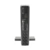daa60763adc471dd54c3385d994861f8 Tripp Lite series 1500VA 900W Line-Interactive UPS - 8 C13 Outlets, AVR, 230V, 50/60 Hz, USB, DB9, LCD, 2U Rack/Tower