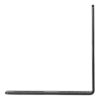 Tripp Lite series L Coupler Kit for Wire Mesh Cable Trays