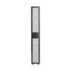 Eaton In-Row Precision Cooling System - 25.8 kW (88,000 BTU), 3PH, 208V, 42U, 300mm