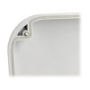 dac8eeb1ed28bfe9c820c249435e408c Eaton Wireless Access Point Enclosure - NEMA 4, Surface-Mount, PC Construction, 13 x 9 in.