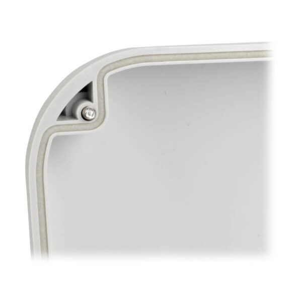 dac8eeb1ed28bfe9c820c249435e408c Eaton Wireless Access Point Enclosure - NEMA 4, Surface-Mount, PC Construction, 13 x 9 in.