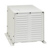 Tripp Lite series 3000W PowerVerter RV Inverter/Charger with Hardwire Input/Output