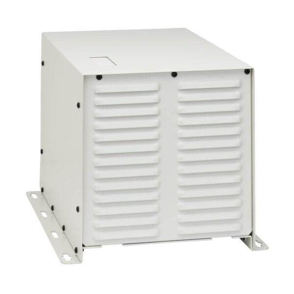 Tripp Lite series 3000W PowerVerter RV Inverter/Charger with Hardwire Input/Output