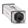 db172a283377d82ab2b8fd2651116325 Tripp Lite series Gigabit Ethernet PoE/PoE+ Extender, Water Resistant - Cat5e/6/6a, IP65, IEEE 802.3at/af, 30W, 1 Port