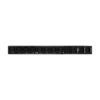 db2375dec9216b432710c14efa82047b Tripp Lite series 3.8kW Single-Phase Switched Automatic Transfer Switch PDU, Two 200-240V C20 Inlets, 8 C13 & 2 C19 Outputs, 1U, TAA