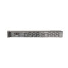 Eaton 8.6kW 208/120V 3PH Monitored PDU - LX Interface, Gigabit, 45 Outlets, L21-30P Input, LCD, 1.8 m Cord, 0U 1.8 m Height, TAA