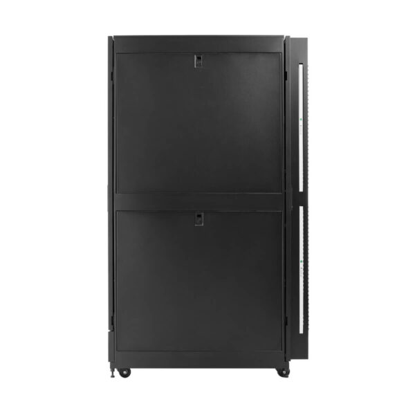 db3a038a1ed4787a683374ede7c023a2 Tripp Lite series SmartRack 42U Standard-Depth Rack Enclosure Cabinet for Harsh Environments