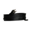 db44b84f2f92695a61deb289dd046125 Tripp Lite series SmartPro 1500VA 900W 120V Line-Interactive Sine Wave UPS - 10 Outlets, LCD, USB, Tower - SMART1500LCDT