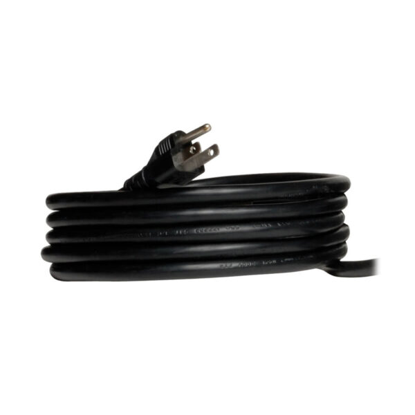 db44b84f2f92695a61deb289dd046125 Tripp Lite series SmartPro 1500VA 900W 120V Line-Interactive Sine Wave UPS - 10 Outlets, LCD, USB, Tower - SMART1500LCDT