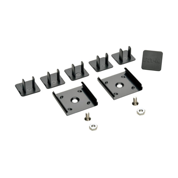 db7107256f37169007bba83e18d2c5e5 Tripp Lite series 4-Outlet Power Strip, 10 ft. (3.05 m) Cord, NEMA 5-15P Plug, 12 in.