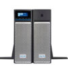 db73caf0384a2b829478fe2a8b35df6e Eaton 5PX G2 1440VA 1440W 120V Line-Interactive UPS - 8 NEMA 5-15R Outlets, Cybersecure Network Card Included, Extended Run, 2U Rack/Tower