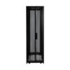 db7bb428f2bf5747186e658edd48311c Tripp Lite series 42U SmartRack Extra-Deep Server Rack - 48 in. (1219 mm) Depth, Doors & Side Panels Included