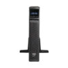 dba599a0317c1afbb8dfaab93ae3bf88-1 Tripp Lite SmartPro 750VA 750W 120V Line-Interactive Sine Wave UPS - 8 Outlets, Network Card Included, LCD, 2U Rack/Tower - SMART750RMXL2UN