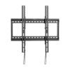 Tripp Lite series Heavy-Duty Tilt Wall Mount for 26” to 70” Curved or Flat-Screen Displays