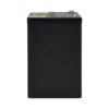 dbd1b1c27750f47464a2636e9d2896b7 Tripp Lite series External 12V DC 55AH Battery Module for 120V AC Extreme Temperature Network UPS, TAA
