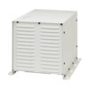 Tripp Lite series 3000W PowerVerter RV Inverter/Charger with Hardwire Input/Output