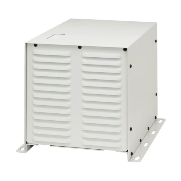 Tripp Lite series 3000W PowerVerter RV Inverter/Charger with Hardwire Input/Output