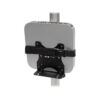 Tripp Lite series Universal Thin Client Monitor Mount