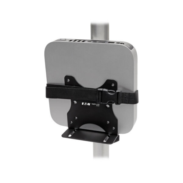 Tripp Lite series Universal Thin Client Monitor Mount