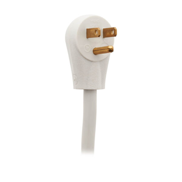 dc37876e7b0fe3a9da8952258850a865 Tripp Lite series Protect It! 6-Outlet Surge Protector, 8 ft. (2.43 m) Cord, 1200 Joules, Low-Profile Right-Angle 5-15P plug