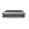 Tripp Lite series 2U ABS Server Rack Equipment Shipping Case