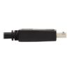 dc6571f65585dab9ea886c78ececa5bb-1 Tripp Lite series DisplayPort 1.2 to HDMI Active Adapter Cable (M/M), 4K 60 Hz, HDR, Secure-Grip Plugs, Black, 15 ft. (4.6 m), TAA