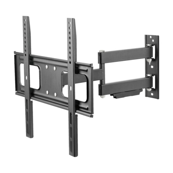 dceab02dfbbf500c5bbd0f2ff453b57e Tripp Lite series Outdoor Full-Motion TV Wall Mount with Fully Articulating Arm for 32” to 80” Flat-Screen Displays