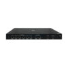 Tripp Lite series 8-Port HDMI over Cat6 Splitter - 4K 60 Hz, HDR, 4:4:4, PoC, HDCP 2.2, 230 ft. (70.1 m), TAA