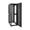 dd21ae66f37b6e625377c2e1c722f460 Tripp Lite series 42U SmartRack Knock-Down Standard-Depth Rack Enclosure Cabinet Kit