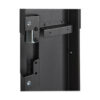 Tripp Lite series SmartRack Rack Enclosure Extension Frame