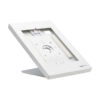 dd31d38b335deddb6a039b04c031333e Tripp Lite series Secure Desk or Wall Mount for 9.7 in. to 11 in. Tablets, White