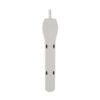 dd45ea4f38d734196c89521e998db0d9 Tripp Lite series Protect It! 6-Outlet Home Computer Surge Protector, 2 ft. (0.61 m) Cord, 180 Joules - TLP602