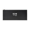 Tripp Lite series 4x4 HDMI Matrix Switch with Remote Control - 1080p @ 60 Hz (HDMI 4xF/4xF), TAA