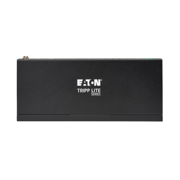 Tripp Lite series 4x4 HDMI Matrix Switch with Remote Control - 1080p @ 60 Hz (HDMI 4xF/4xF), TAA