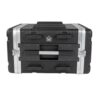 Tripp Lite series 6U ABS Server Rack Equipment Shipping Case