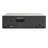 Tripp Lite series 8-Port Console Server with Dual GbE NIC, 4Gb Flash and 4 USB Ports, TAA