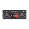 dd8a41a1d288d4f8fe87fd767694875a Tripp Lite series 3000W PowerVerter Plus Heavy-Duty Inverter with 4 GFCI Outlets
