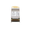 ddd209707d6bac36a52e9b70fd89f735 Tripp Lite series Cisco-Compatible QSFP-100G-SR4-S QSFP28 Transceiver - 100GBase-SR4, Multimode MTP/MPO, 850 nm, 100 m