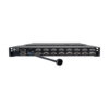 de0925ac5e26341bdac7da543f7bace7 Tripp Lite series NetController 16-Port 1U Rack-Mount Console KVM Switch with 19-in. LCD, TAA