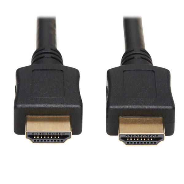 de117133c10485f17136acb5c9200d22 Tripp Lite series HDMI KVM Cable Kit - 4K HDMI, USB 2.0, 3.5 mm Audio (M/M), Black, 6 ft. (1.83 m)