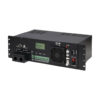 de3c7badeb3c6d0fe27c0617b5816478 Tripp Lite series 120VAC 48VDC 2000VA 1600W Extreme Temperature Network UPS for Industrial and Traffic Networks, 3U, Hardwire