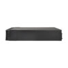 de4ddb4b16bf2afe140596011fda8e71 Tripp Lite SmartPro 1000VA 1000W 120V Line-Interactive Sine Wave UPS - 8 Outlets, Extended Run, LCD, USB, DB9, 2U Rack/Tower - SMART1000RMXL2U