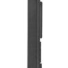 Eaton Universal-Input Metered PDU G4, 208V and 415/240V, 24 Outlets, Input Cable Sold Separately, 0U Vertical