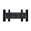de73ef4d3156f036d86604cc3f43a6c4 Eaton SU5000RTMB uninterruptible power supply (UPS) Double-conversion (Online) 5 kVA 4500 W 4 AC outlet(s)