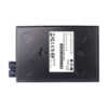 Tripp Lite series Hardened Copper to Fiber Media Converter - 10/100 Mbps, RJ45/SC Multimode, -10° to 60°C, 2 km (1.2 mi.), TAA