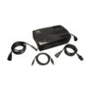 deceff0f8d51da1034caf6b6d558712b Tripp Lite series AVR Series 230V 750VA 450W Ultra-Compact Line-Interactive UPS with USB port, C13 Outlets