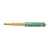 ded88320607f06bc4d909976c04de5bc Tripp Lite series 40/100/400G Multimode 50/125 OM4 Fiber Optic Cable (Duplex SN-PC to Duplex LC-PC M/M), LSZH, Magenta, 1 m (3.3 ft.)