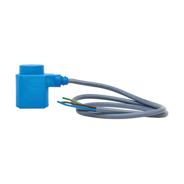 Eaton Extension Pipe Kit for SRCOOLDXRW In-Row Cooling Units