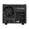 Tripp Lite series 2400W PowerVerter Plus Industrial-Strength Inverter with 2 Outlets