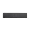 Tripp Lite series 7-Port Industrial-Grade USB 3.x (5Gbps) Hub - 20 kV ESD Immunity, Metal Housing, Mountable